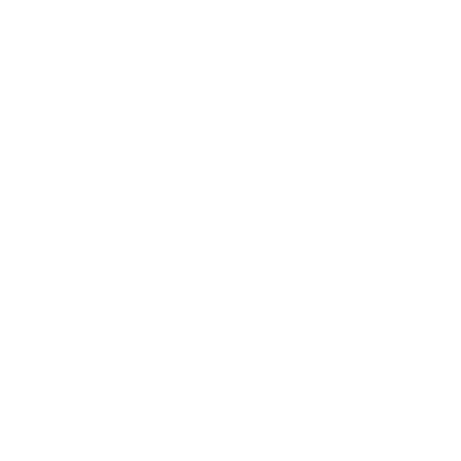 Stress-free data collection