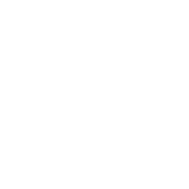 Leveraging the right data, properly