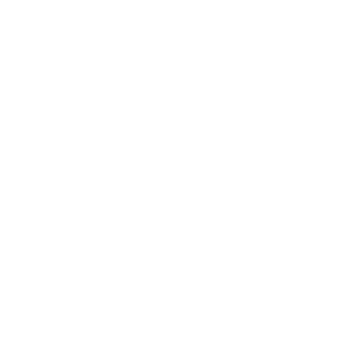 Direct feedback from your target audience.
