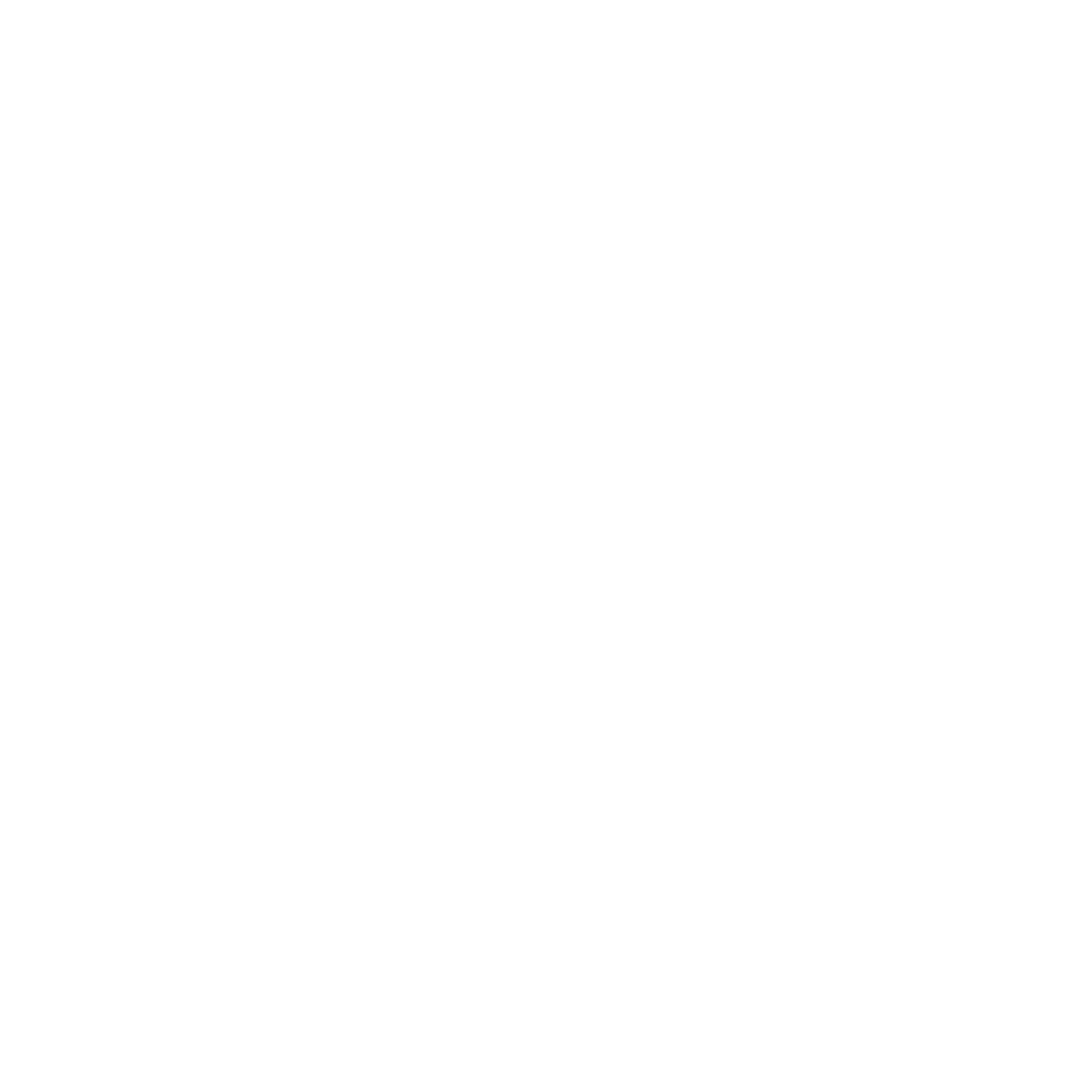 10 key insights