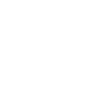Evaluating brand assets