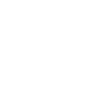 Establishing needs to build the best tracker