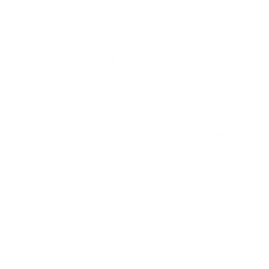 Claim SCOPE