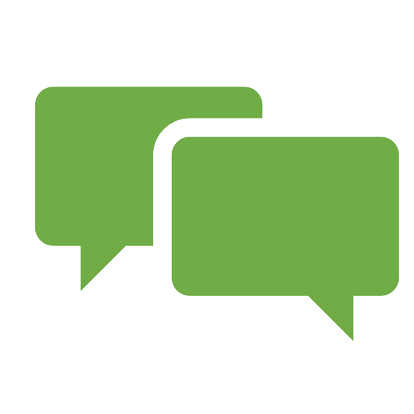 Focus Groups